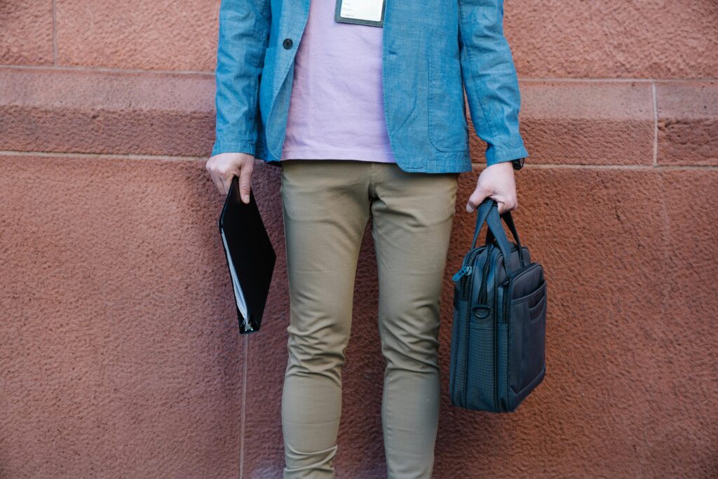 🧩 Portfolio Careers – Why Professionals Are Choosing Multiple Streams of Work