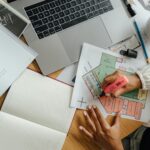 🌟 Side Hustle Nation – Freelancing, Content Creation, and Startups🎯 The Gen Z Mindset: Why Side Hustles are Booming