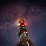 🛰️ Satellite Internet and the Future of Global Connectivity🚀 A New Era in Connectivity